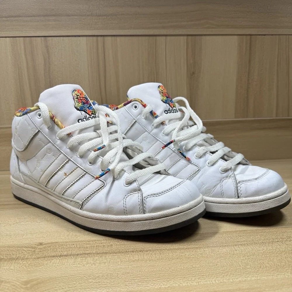 adidas star wars